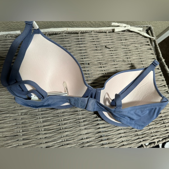 NWT Victoria’s Secret wear everywhere push up bra - Picture 6 of 6